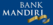 Bank Mandiri