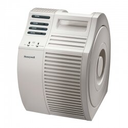 Honeywell Penyegar Udara