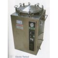 Sterilisator Autoclave