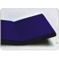 Matras Latex