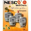 Nesco GCU 3 in 1