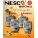 Nesco GCU 3 in 1