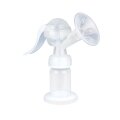 Breast Pump