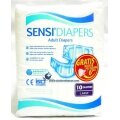 Diapers Dewasa