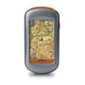 Garmin Handheld