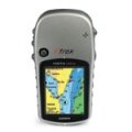 Garmin Handheld