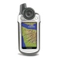 Garmin Handheld