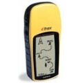 Garmin Handheld