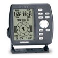 Garmin Marine