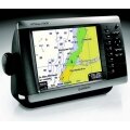 Garmin Marine