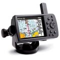 Garmin Marine