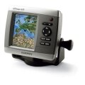 Garmin Marine