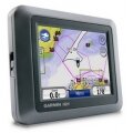 Garmin Marine