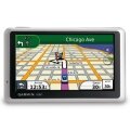 Garmin Nuvi Series