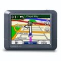 Garmin Nuvi Series