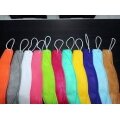 Masker Jeva Earloop Warna Warni