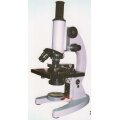 Microscope Biologi Monoculair