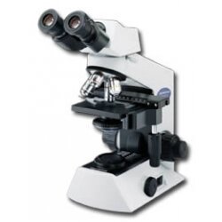 Microscope Binoculair