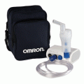 Nebulizer Compresor