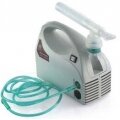 Nebulizer Compressor