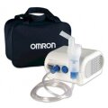 Nebulizer Compresor