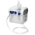 Nebulizer Compresor