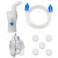 Spare Parts Nebulizer