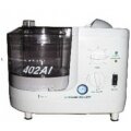 Ultrasonic Atomizer Nebulizer