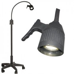 Lampu Periksa LED