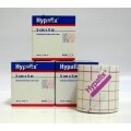 Hypafix