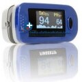 Pulse Oximeter SPO2