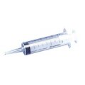 Syringe