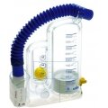 Spirometer Spiro Ball