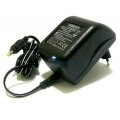 AC Adapter for Omron Blood Pressure Monitors