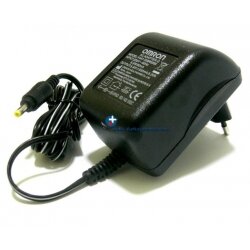 AC Adapter for Omron Blood Pressure Monitors