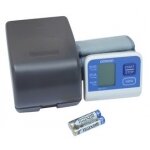 Tensimeter Digital Lengan