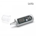 Termometer Telinga Infrared Laica - Italy SB2800