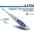 Thermometer