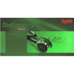 Stetoscope Dewasa