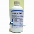 Aseptic Gel