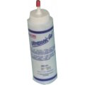 Ultrasonic Gel