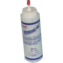 Ultrasonic Gel