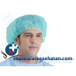 Nursecap