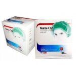 Nursecap