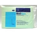 Underpad Molinea