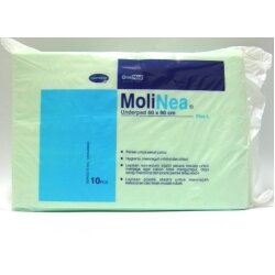 Underpad Molinea